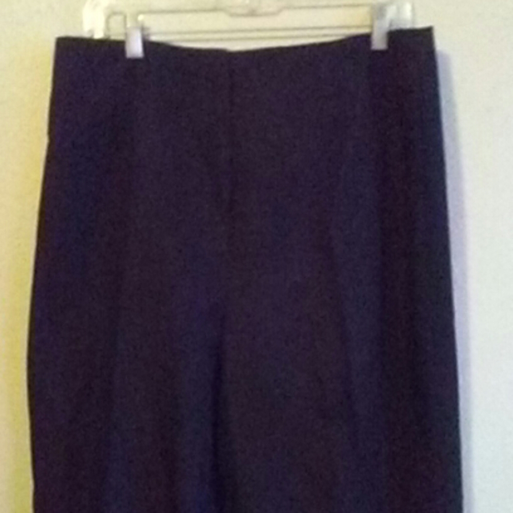 Final Price Tower Hill Collection pants - Picture 5 of 8